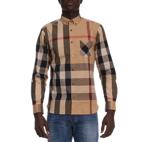 burberry shirts wholesale|burberry clearance sales.